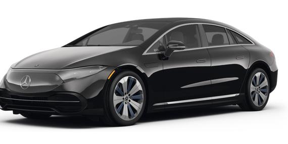 MERCEDES-BENZ EQS-CLASS SEDAN 2022 W1KCG2DB0NA004668 image MERCEDES-BENZ EQS-CLASS SEDAN 2022 W1KCG2DB0NA004668 image